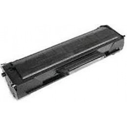 TONER SAMSUNG MLT-D111S D111L XPRESS M2020 M2070 M2070FW 1000/2000 PAGINE