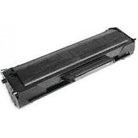 TONER SAMSUNG MLT-D111S D111L XPRESS M2020 M2070 M2070FW 1000/2000 PAGINE