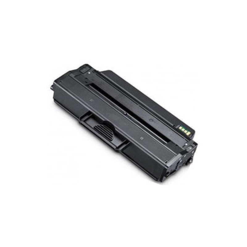 TONER SAMSUNG MLT-D103L ML2950 ML-2950 ML-2955 2500 PAGINE ALTA CAPACITA' 2,5K