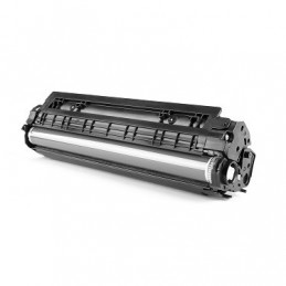 BROTHER TN-3480 TONER STAMPANTE DA 7.000 PAGINE COLORE NERO