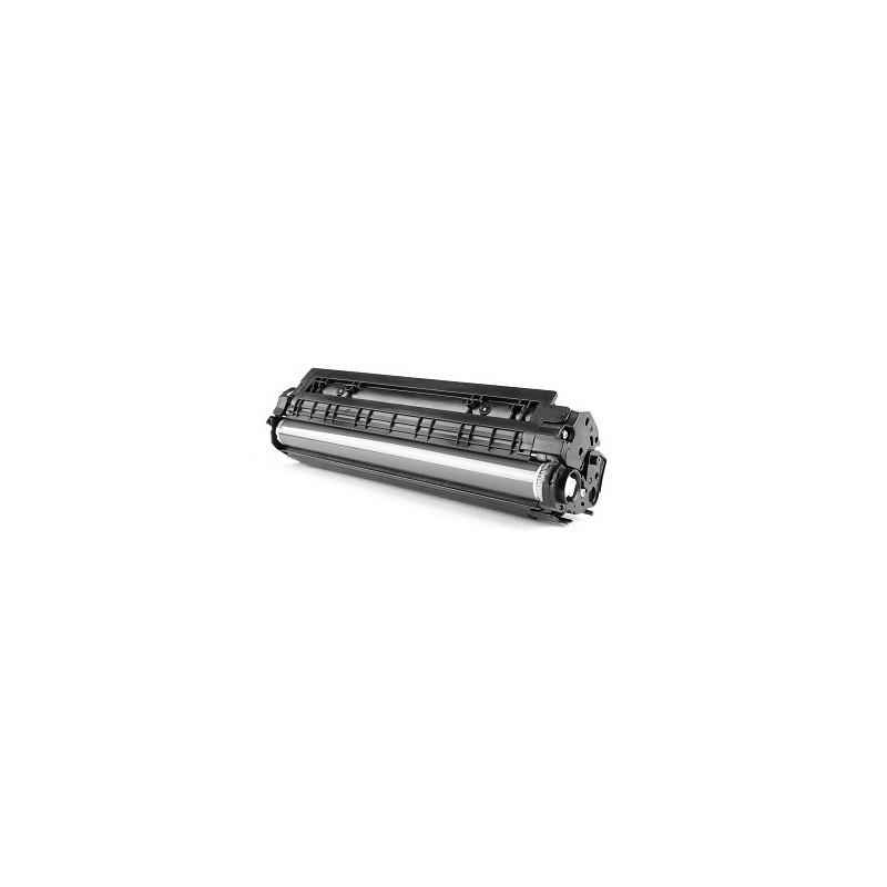 BROTHER TN-3480 TONER STAMPANTE DA 7.000 PAGINE COLORE NERO