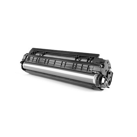BROTHER TN-3480 TONER STAMPANTE DA 7.000 PAGINE COLORE NERO