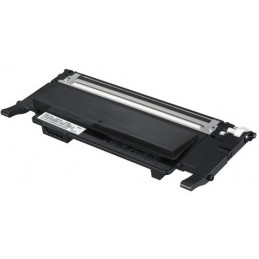 TONER SAMSUNG CLT-K4072S CLP-320 CLP-325 CLX-3180 CLX-3185 NERO 1500 PAGINE