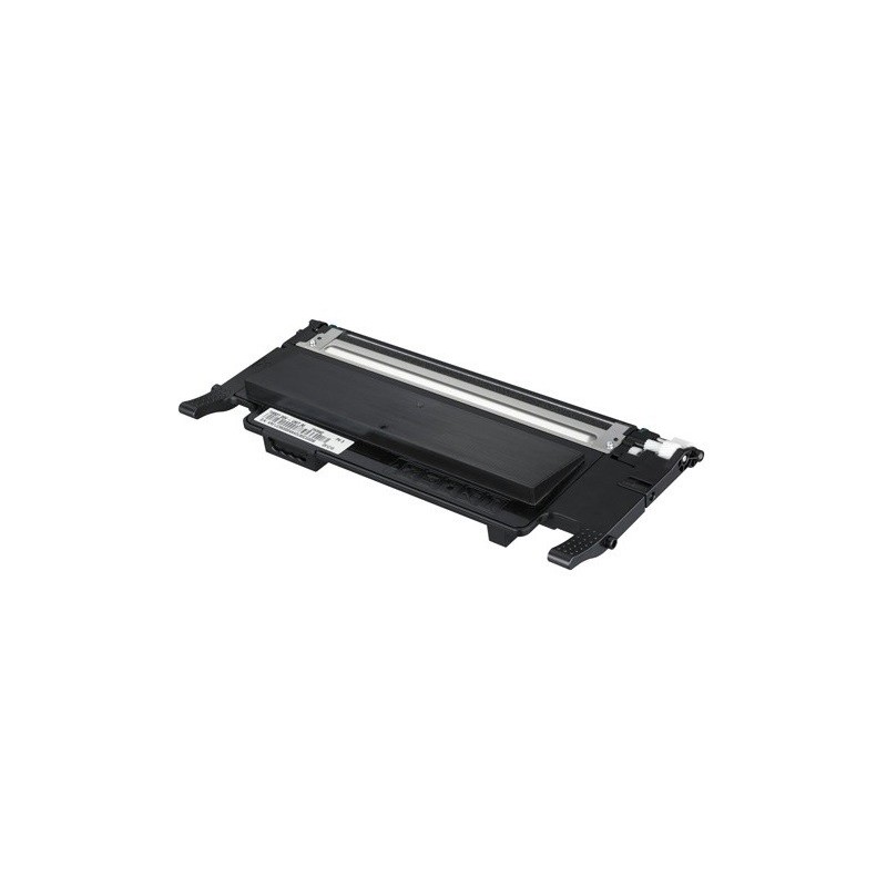 TONER SAMSUNG CLT-K4072S CLP-320 CLP-325 CLX-3180 CLX-3185 NERO 1500 PAGINE