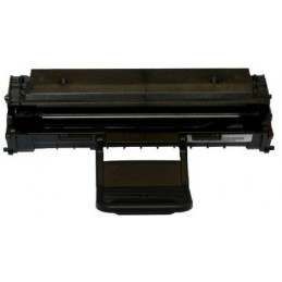 TONER SAMSUNG MLT-D1082S ML-1640 ML-1641K ML-1645 ML-2240 ML-2241K 1500 PAGINE