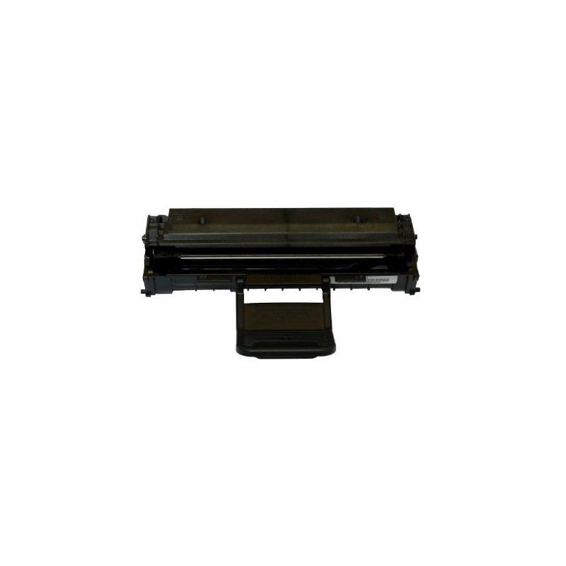 TONER SAMSUNG MLT-D1082S ML-1640 ML-1641K ML-1645 ML-2240 ML-2241K 1500 PAGINE