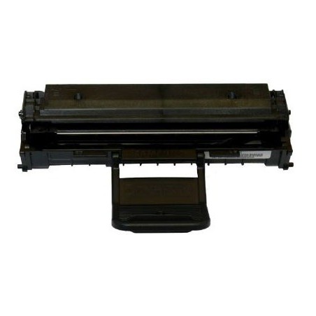 TONER SAMSUNG MLT-D1082S ML-1640 ML-1641K ML-1645 ML-2240 ML-2241K 1500 PAGINE