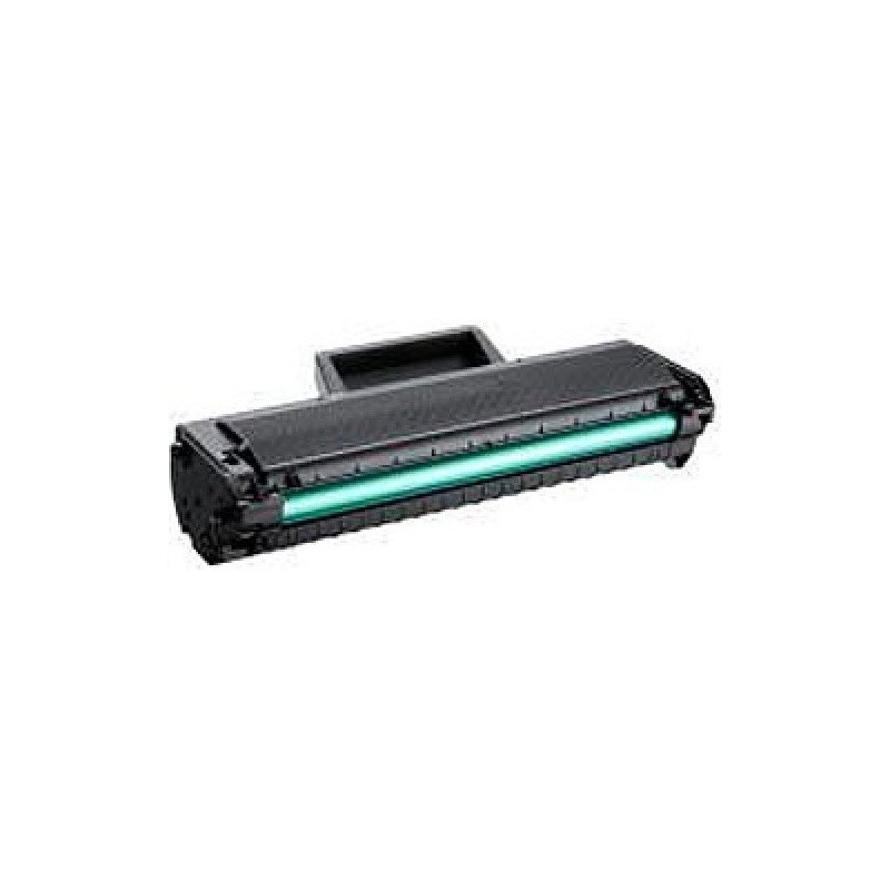 TONER SAMSUNG MLT-D1042S MLT-D1042 ML-1660 ML-1670 1500 PAGINE