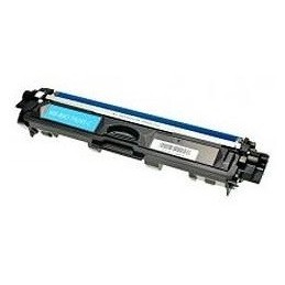 BROTHER TN-245C TONER STAMPANTE DA 2.000 PAGINE COLORE CIANO