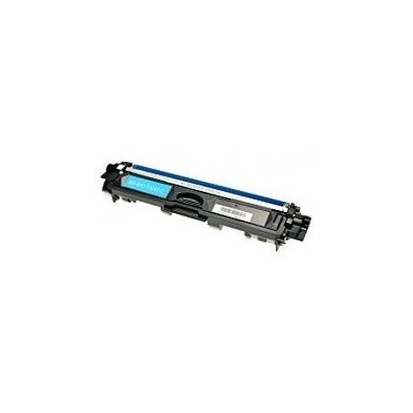 BROTHER TN-245C TONER STAMPANTE DA 2.000 PAGINE COLORE CIANO