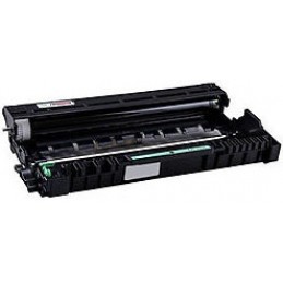 BROTHER DR-2300 TAMBURO STAMPANTE DA 12.000 PAGINE