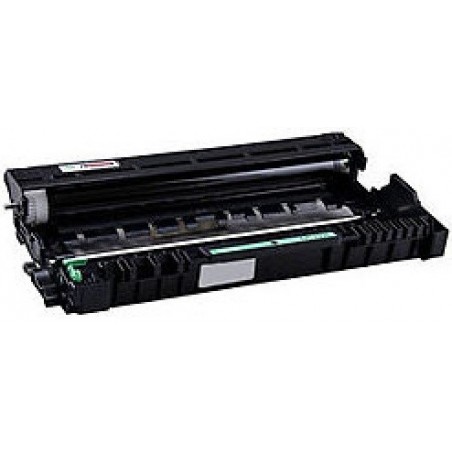 BROTHER DR-2300 TAMBURO STAMPANTE DA 12.000 PAGINE