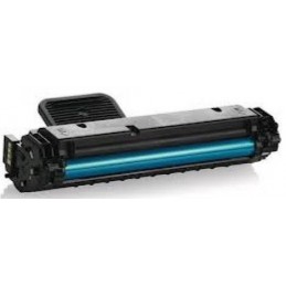 TONER SAMSUNG MLT-D117S SCX-4650F SCX-4650N SCX-4652F SCX-4655FN 2500 PAGINE