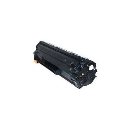TONER HP LASERJET CE311 CP1025 CP1025NW CYANO 1000 PAGINE