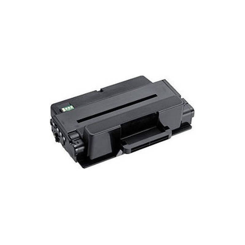 TONER SAMSUNG MLT-D205L ML-3310 ML-3710 SCX-4833 SCX-5637 SCX-5737 5000 PAGINE