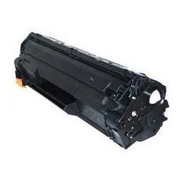 TONER HP LASERJET CE310 126A CP1025 CP1025NW NERO 1200 PAGINE