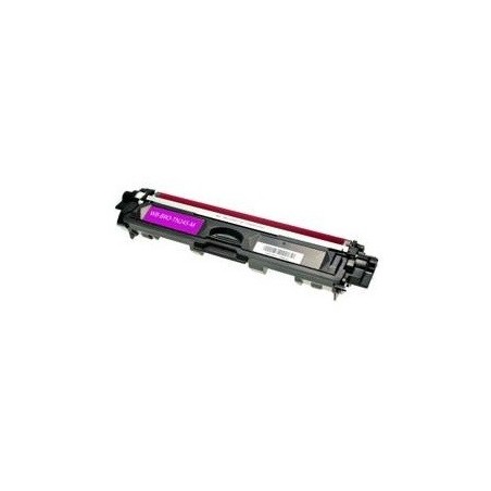 BROTHER TN-245M TONER STAMPANTE DA 2.000 PAGINE COLORE MAGENTA