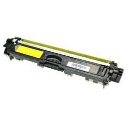 BROTHER TN-245Y TONER STAMPANTE DA 2.000 PAGINE COLORE GIALLO