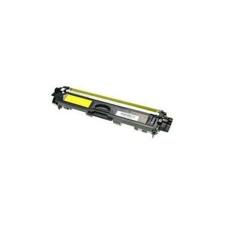 BROTHER TN-245Y TONER STAMPANTE DA 2.000 PAGINE COLORE GIALLO