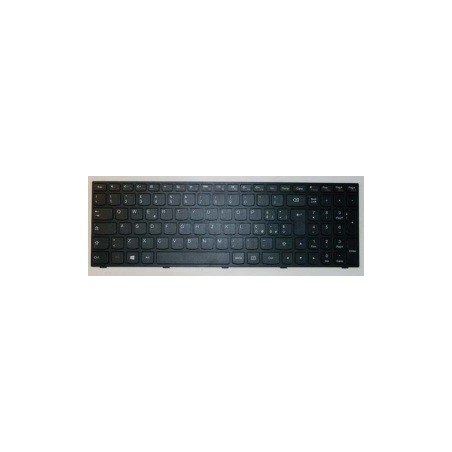 TASTIERA ITALIANA NOTEBOOK LENOVO B50 B50-30 B50-70