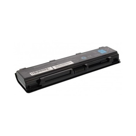 BATTERIA NOTEBOOK TOSHIBA SATELLITE C50 C50D C50T C55 C55D C55DT C55T PA5109U