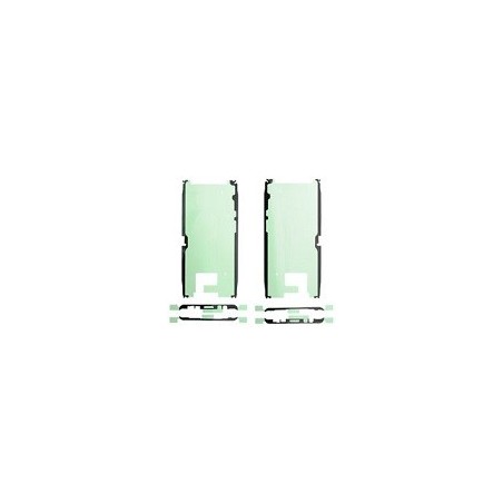 BIADESIVO DISPLAY SAMSUNG GALAXY NOTE 8 SM-N950
