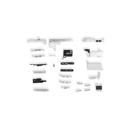 KIT SUPPORTI APPLE IPHONE 8 PLUS