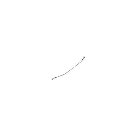 CAVO COASSIALE SONY XPERIA XA F3111