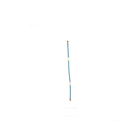 CAVO COASSIALE SONY XPERIA Z3 D6603 9.3CM