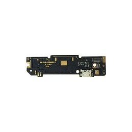 PCB RICARICA XIAOMI REDMI NOTE 3 PRO