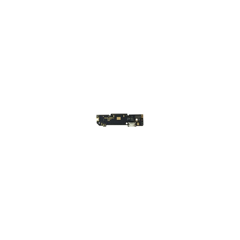 PCB RICARICA XIAOMI REDMI NOTE 3 PRO