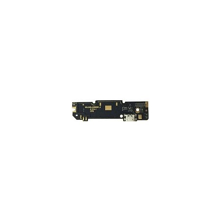 PCB RICARICA XIAOMI REDMI NOTE 3 PRO