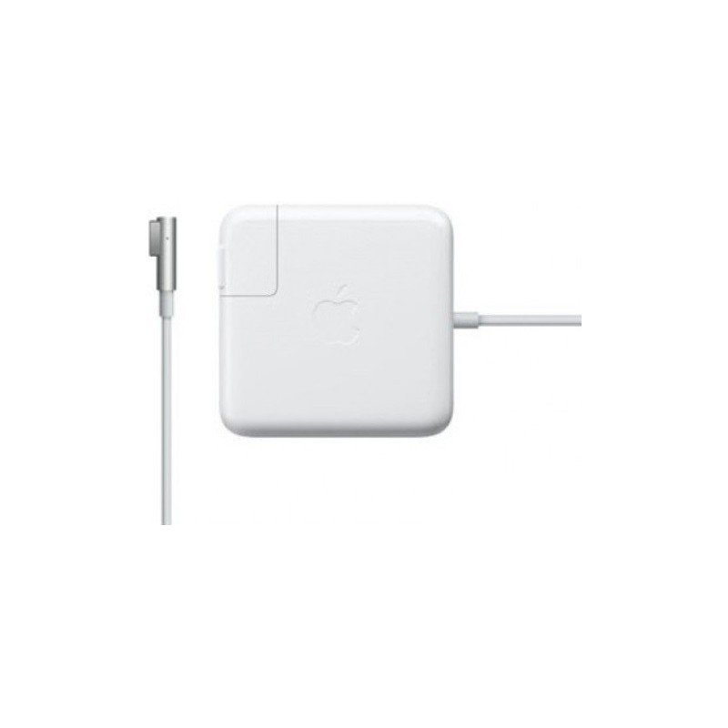 ALIMENTATORE CARICABATTERIA NOTEBOOK APPLE MAGSAFE MACBOOK PRO 17" A1297