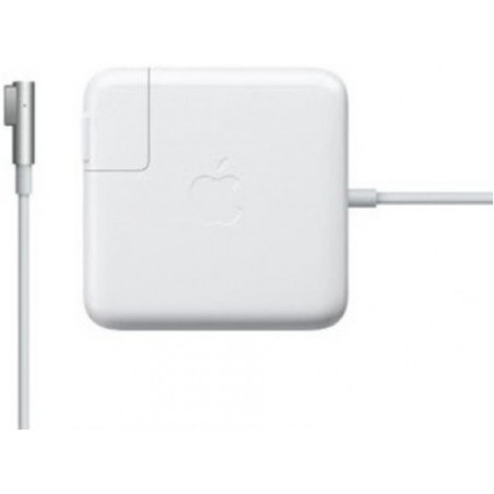ALIMENTATORE CARICABATTERIA NOTEBOOK APPLE MAGSAFE MACBOOK PRO 17" A1297