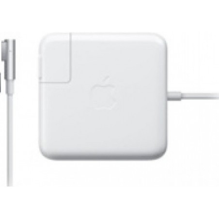 ALIMENTATORE CARICABATTERIA NOTEBOOK APPLE A1184 MA538LL/A 661-0443 MC503LL/A