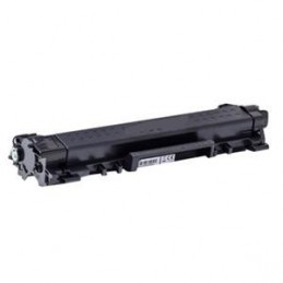 BROTHER TN-2420 TONER STAMPANTE DA 3.000 PAGINE COLORE NERO SENZA CHIP