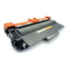 BROTHER TN-3380 TONER STAMPANTE DA 7.000 PAGINE COLORE NERO