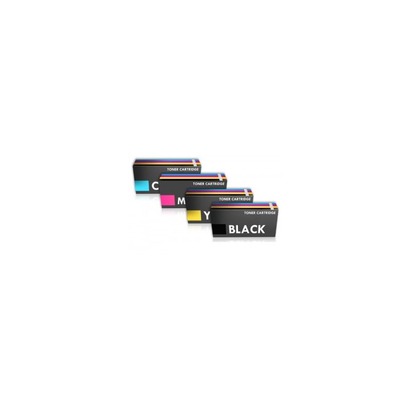 TONER HP CANON Q2612A TONER HP CANON Q2612A