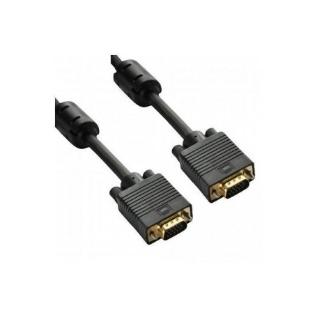 CAVO VGA M/M MT 3