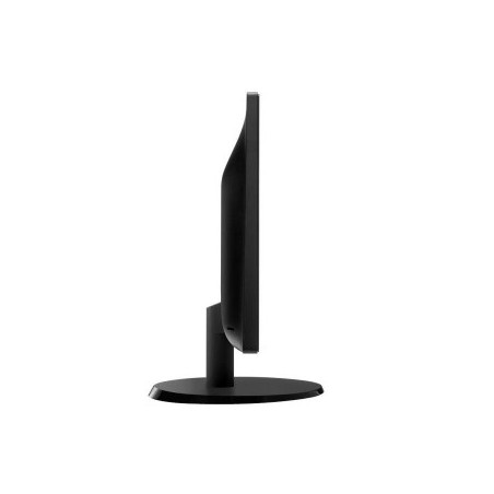 PHILIPS 243V5LHSB 24" HDMI