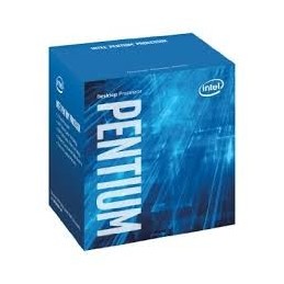 CPU 1151 G4400 3,30GHZ