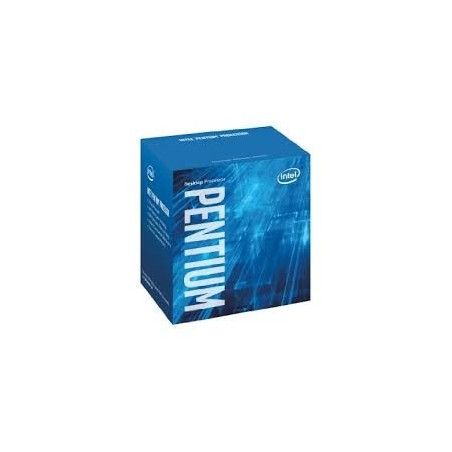 CPU 1151 G4400 3,30GHZ