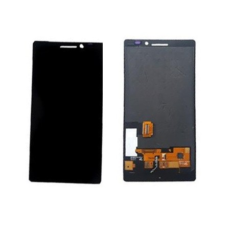 DISPLAY NOKIA LUMIA 930 NERO