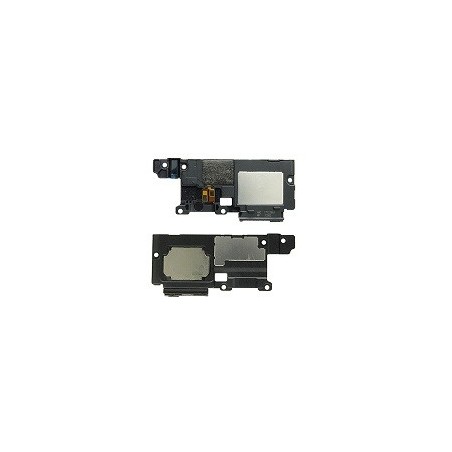 MODULO SUONERIA XIAOMI MI 5X