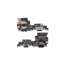 PCB RICARICA XIAOMI MI 5X