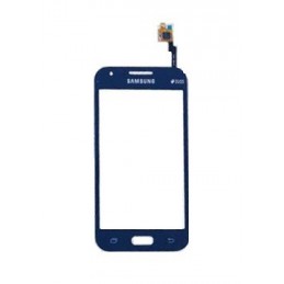 TOUCH SCREEN SAMSUNG GALAXY J1 SM-J100 DUOS BLU