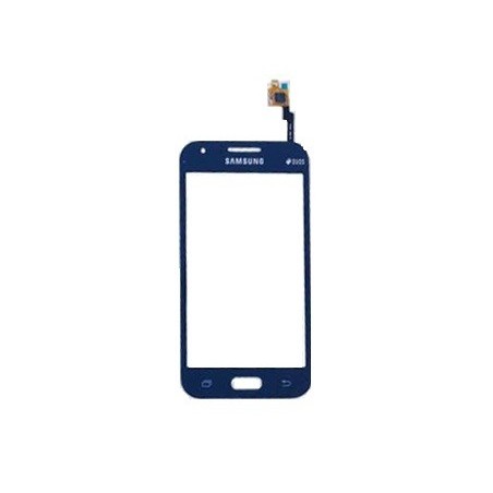 TOUCH SCREEN SAMSUNG GALAXY J1 SM-J100 DUOS BLU