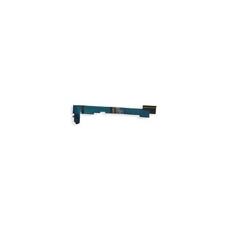 CONNETTORE AUDIO APPLE IPAD PRO (9.7") 3G