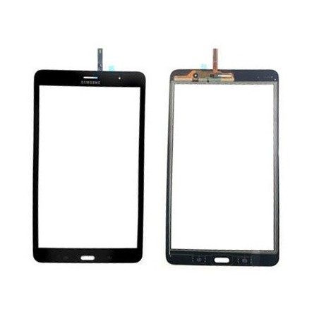 TOUCH SCREEN SAMSUNG GALAXY TAB PRO SM-T321 (8.4") 3G + WI-FI NERO
