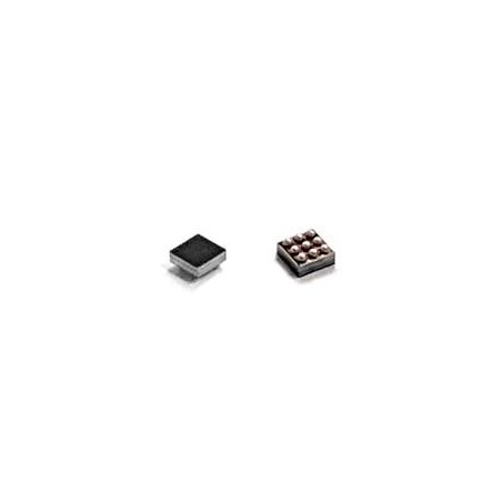 IC RICARICA AJS224 SAMSUNG GALAXY S3 GT-I9300